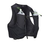 INOV-8 Ultrapac Pro 8 - Mixte - Noir - taille S- modèle 2024