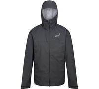 Inov-8 VentureLite Jacket FZ Homme S
