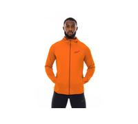 Inov-8 VentureLite Mid M Orange L