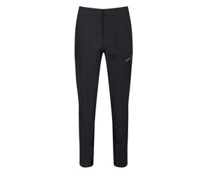 Inov-8 - VentureLite Pant M - Pantalon randonnée homme Graphite - M