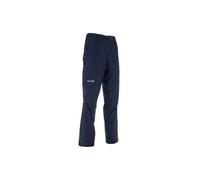 Inov-8 - Ventureshell Pant - Pantalon imperméable trail Black - L