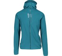 Inov 8 - Veste imperméable de trail/running - Stormshell M Dark Teal pour Homme - Taille S - Vert Vert S