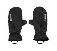 INOV8 Waterproof Gloves Unisexe S