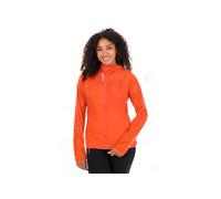 Inov-8 Windshell Orange 10