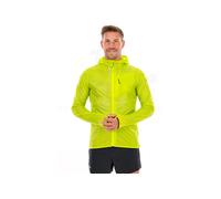 Inov-8 Windshell Vert S