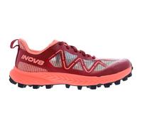 Inov-8 Mudtalon Speed Precision W Chaussures de sport femme Mudtalon Speed Precision W 42.5 Framboise