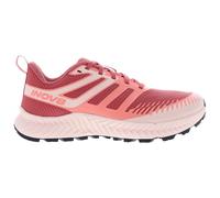 Inov 8 TrailFly - femme - rose
