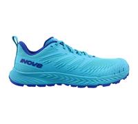 Inov-8 - Women's Trailfly Speed V2 - Chaussures de trail - EU 42 - Wide - teal