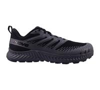 Inov-8 - Women's Trailfly V2 - Chaussures de trail - EU 40 - Standard - black