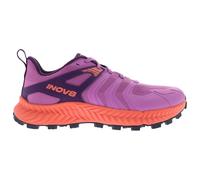 Inov-8 - Women's TrailTalon - Chaussures de trail - EU 40 - Wide - purple / coral