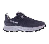 Inov-8 Trailtalon GTX Femme 38