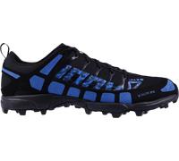 INOV-8 X-TALON 212 narrow Chaussures de trail 45,5 Noir