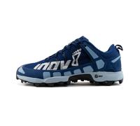Inov-8 X-Talon 212 (Narrow) Femme 37.5