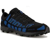 Inov-8 X-Talon 212 V2 Precision Noir 45.5