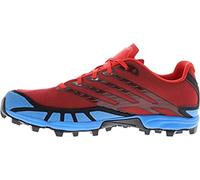 INOV8 X-Talon 255 Femme 38