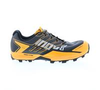 Inov-8 X-Talon Ultra 260 V2 baskets pour hommes en toile noir