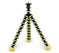 Inov8-10 x 15 cm Miroir en Bois flotté Traditionnels de Fabrication Britannique-Lot de 2-Sable