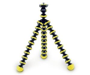 Inov8-10 x 15 cm Miroir en Bois flotté Traditionnels de Fabrication Britannique-Lot de 2-Sable