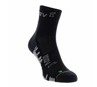 INOV8 3 Season Outdoor Sock Mid 2-Pack 44-47