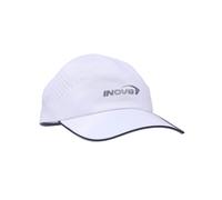 INOV8 Active Cap Unisexe M-L