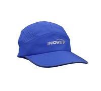INOV8 Active Cap Unisexe M-L