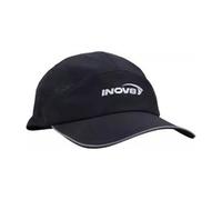 INOV8 Active Cap Unisexe M-L