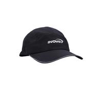 INOV8 Active Cap Unisexe one size