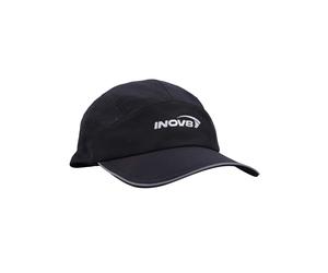 INOV8 Active Cap Unisexe one size