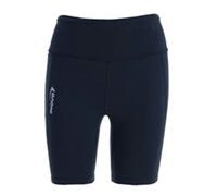 INOV8 Active Half Tights Femme M