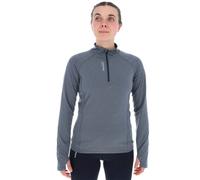 INOV8 Active Half Zip Midlayer Femme XL