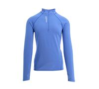 INOV8 Active Half Zip Midlayer Homme M