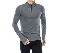 INOV8 Active Half Zip Midlayer Homme S