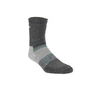 INOV8 Active Merino+ Socks Unisexe XL