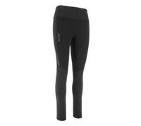 INOV8 Active Pro Tights Femme M