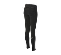 INOV8 Active Tights Femme S