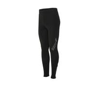 INOV8 Active Tights Homme S