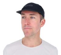 Inov-8 Airlite Pro Noir TU