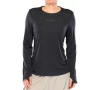 INOV8 Airlite Pro Shirt Femme XS