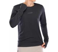 INOV8 Airlite Pro Shirt Homme S