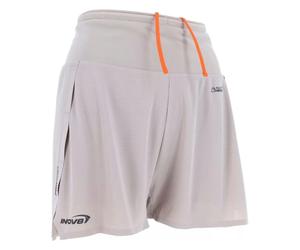 INOV8 Airlite Pro Shorts Femme L