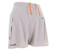 INOV8 Airlite Pro Shorts Femme S