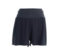 INOV-8 AIRLITE PRO SHORTS W Shorts 34 Noir