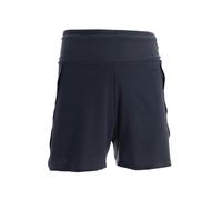 INOV8 Airlite Pro Shorts Homme L