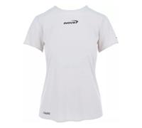 INOV8 Airlite Pro T-Shirt Femme L