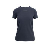 INOV-8 AIRLITE PRO SS W Tee-shirt 40 Noir