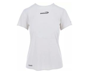 INOV8 Airlite Pro T-Shirt Femme M