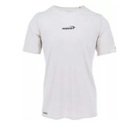 INOV8 Airlite Pro T-Shirt Homme L