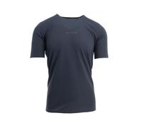 INOV8 Airlite Pro T-Shirt Homme L