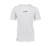 INOV8 Airlite Pro T-Shirt Homme XL
