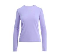 INOV8 Airlite Shirt Femme XS
